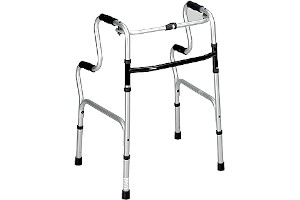 711KYrCcAdL._AC_UL320_