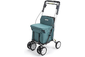 712U2IJiX1L._AC_UL320_