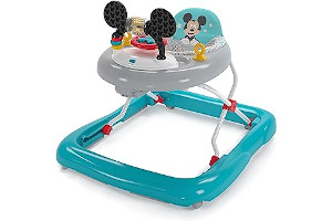 713e8KeGS4L._AC_UL320_