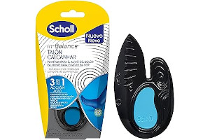 715sV6zRzAL._AC_UL320_