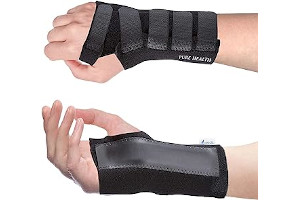 716TJcvnv2L._AC_UL320_