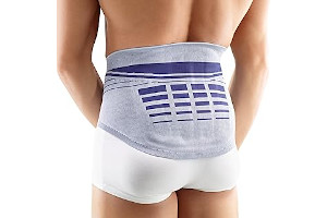 716krMtjTxL._AC_UL320_