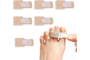 717lmAgaCDL._AC_UL320_