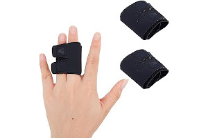 718gUYLftPL._AC_UL320_