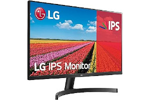 719E4iQuKGL._AC_UL320_