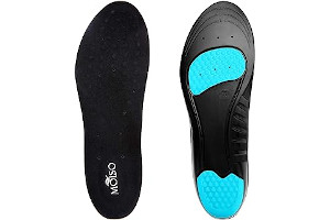 71AhO-VqziL._AC_UL320_