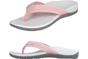 71B42+wZbiL._AC_UL320_