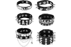 71CfMjM2JgL._AC_UL320_