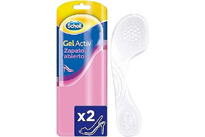 71DTZDxMX9L._AC_UL320_