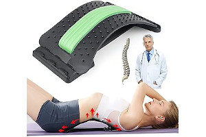 71DuP8759PS._AC_UL320_