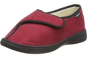 Zapatillas Casa Ortopedia