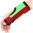 Inmovilizador De Muñeca Con Inclusion De Pulgar