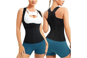 71Fv29mOziL._AC_UL320_