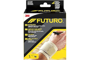 71G6v7hdyrL._AC_UL320_