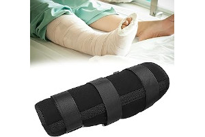 71H4qGPZUjL._AC_UL320_