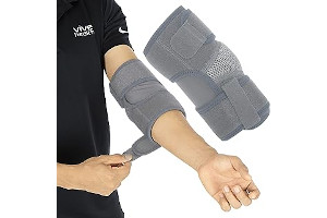 71HGW6tiRzL._AC_UL320_