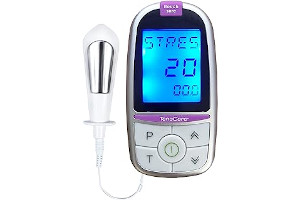 71J5a1YNnTL._AC_UL320_