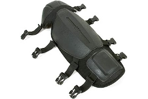 71J9uhyTnAL._AC_UL320_