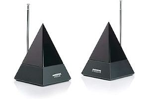 71Jxe86w8GL._AC_UL320_