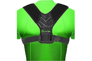 71K4lSJErgL._AC_UL320_