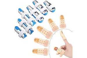 71LINb+ej1L._AC_UL320_