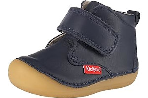 71McuchDt-L._AC_UL320_