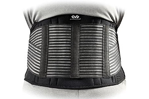 71Mh3OOaA8S._AC_UL320_