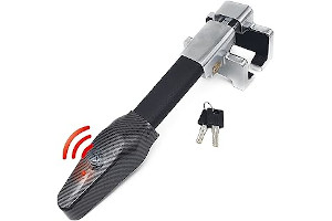 71NDvgIqelL._AC_UL320_