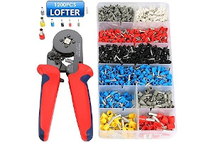 71PD23OVrBL._AC_UL320_