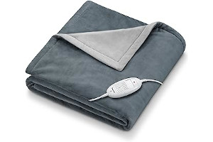 71SKQH2lP7L._AC_UL320_