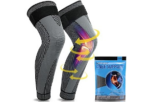 71TcPTEDE0L._AC_UL320_