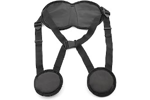 71U2-Syyb0L._AC_UL320_