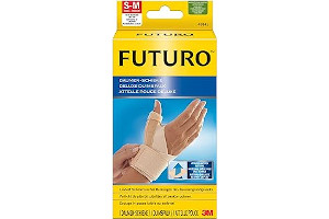 71UmLhJ3GwL._AC_UL320_