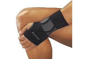 71bvQIKy9BL._AC_UL320_