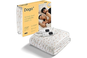 71gPKOwxRAL._AC_UL320_