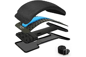 71guOjaqckL._AC_UL320_