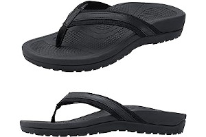 71hB1sK1muL._AC_UL320_