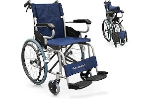 71htvblypqL._AC_UL320_