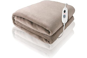 71i1fUZ0K7L._AC_UL320_