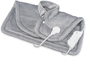 71i8kTSPFNL._AC_UL320_