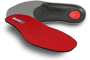 71iHeDCqfuL._AC_UL320_