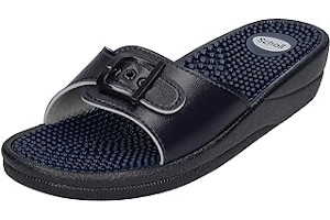 71j62WR+C6L._AC_UL320_