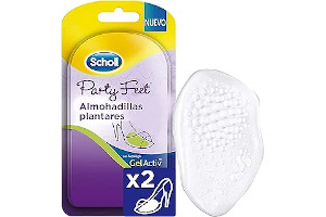 71jgYjgzt7L._AC_UL320_