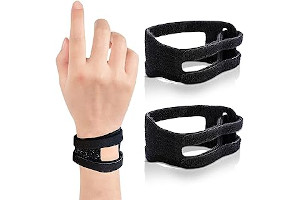 71jvXTIKJvL._AC_UL320_