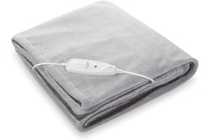 71k+pzLKBIL._AC_UL320_