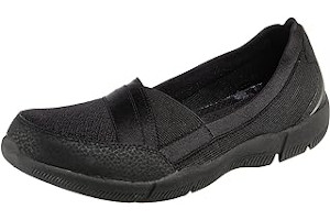 71o6tAAJWoL._AC_UL320_