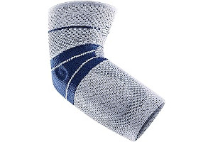 71oRPFmNWAL._AC_UL320_