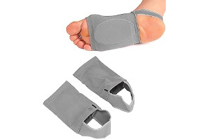 71q1wjjD9kL._AC_UL320_