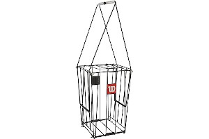 71q5kAeIv0L._AC_UL320_