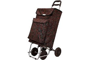 71sriVd9UJL._AC_UL320_